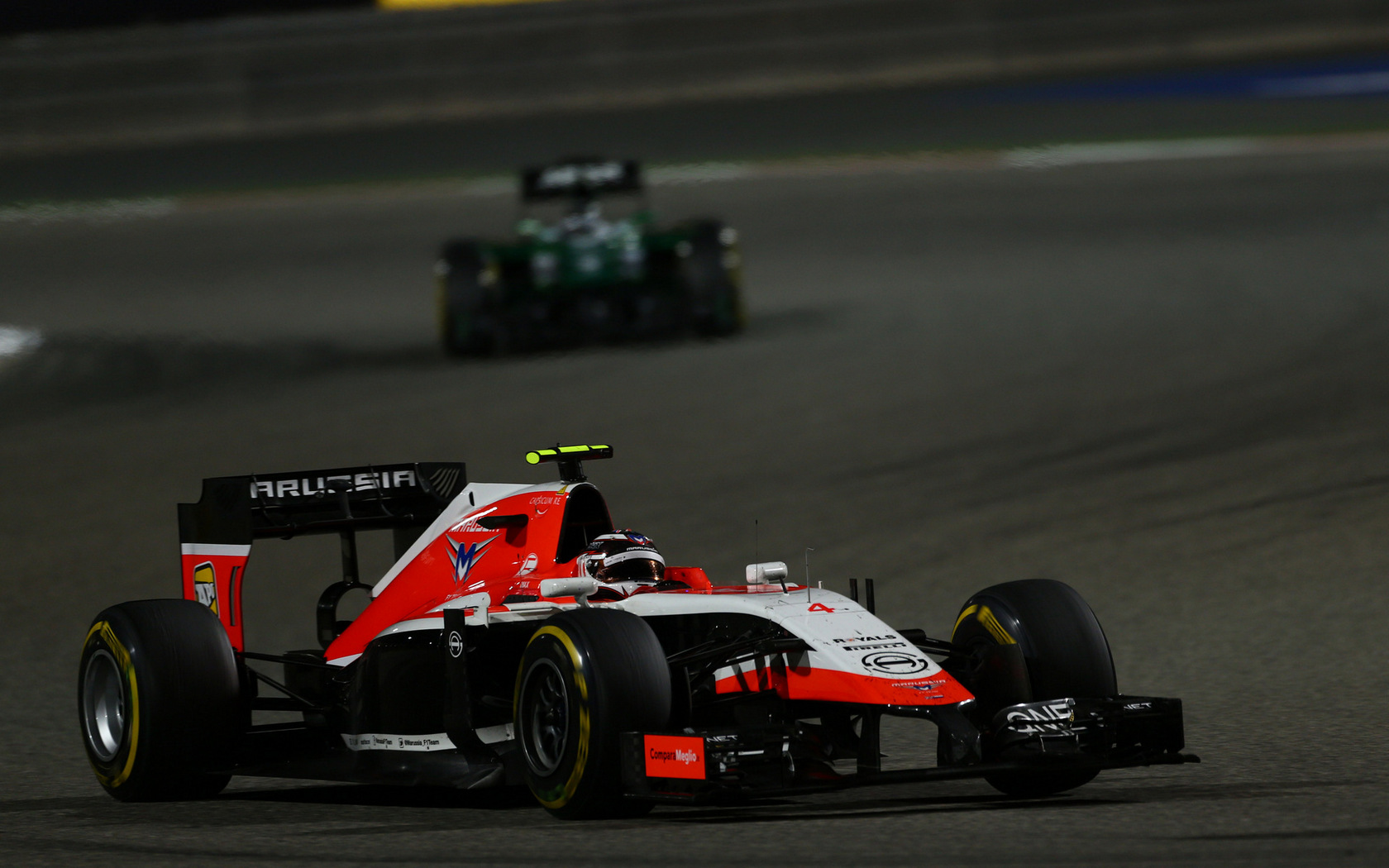 GP BAHRAIN 1680x1050