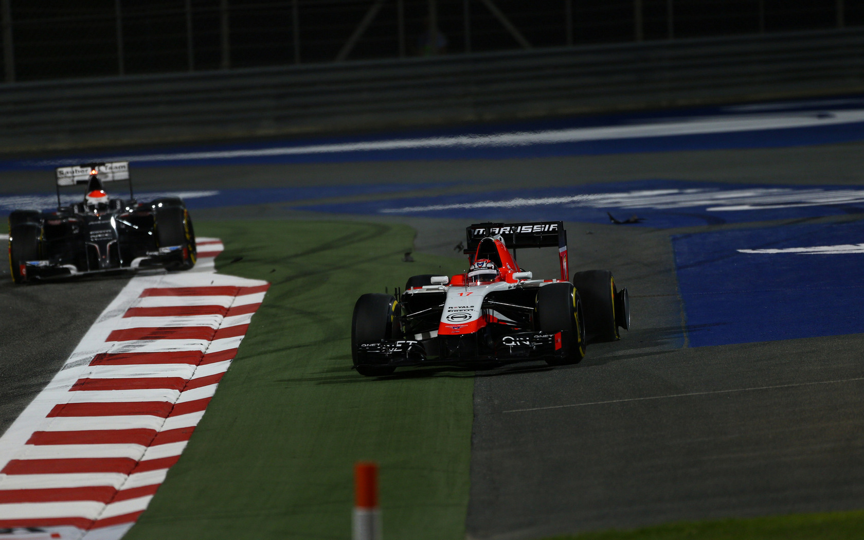 GP BAHRAIN 1680x1050