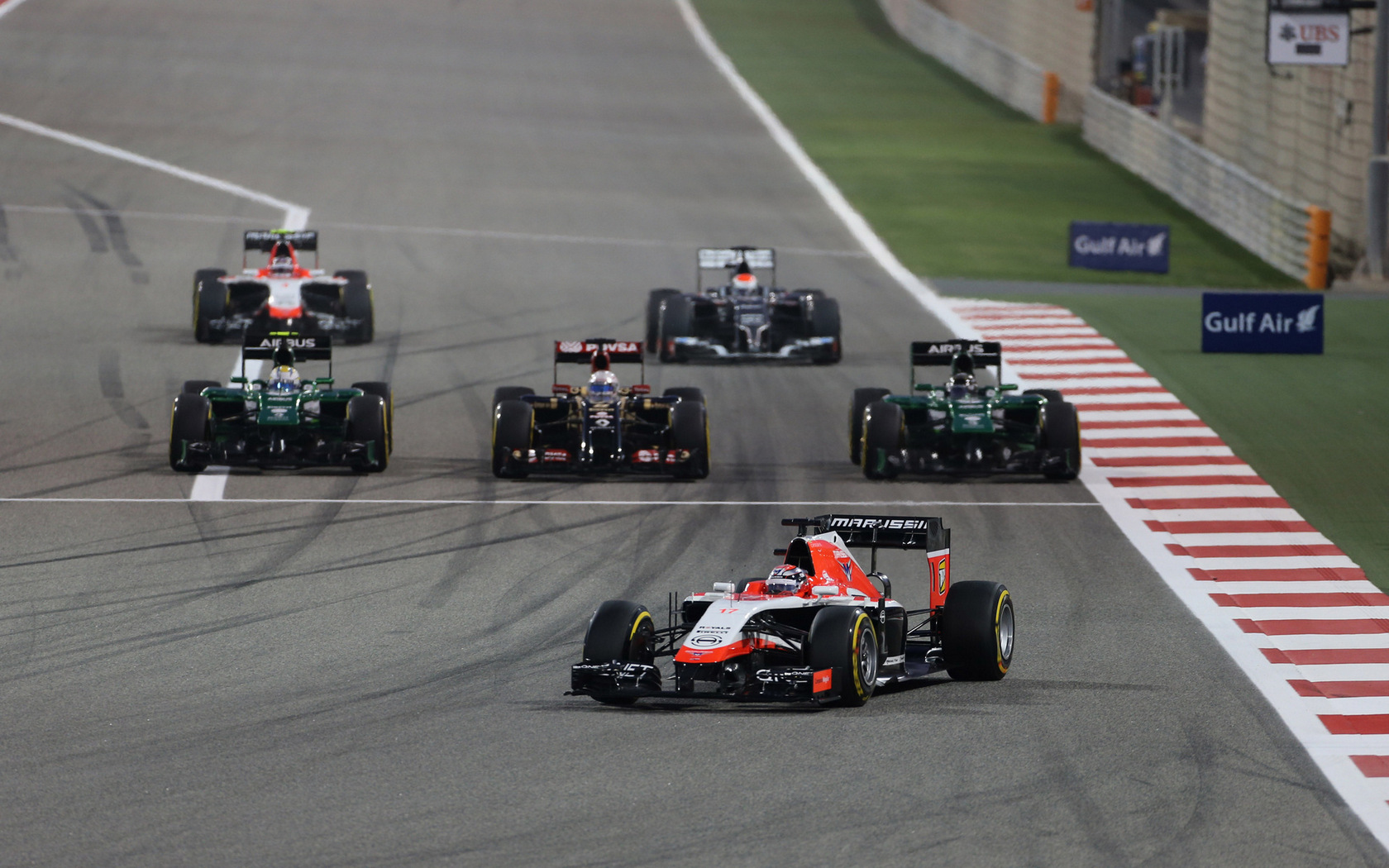 GP BAHRAIN 1680x1050