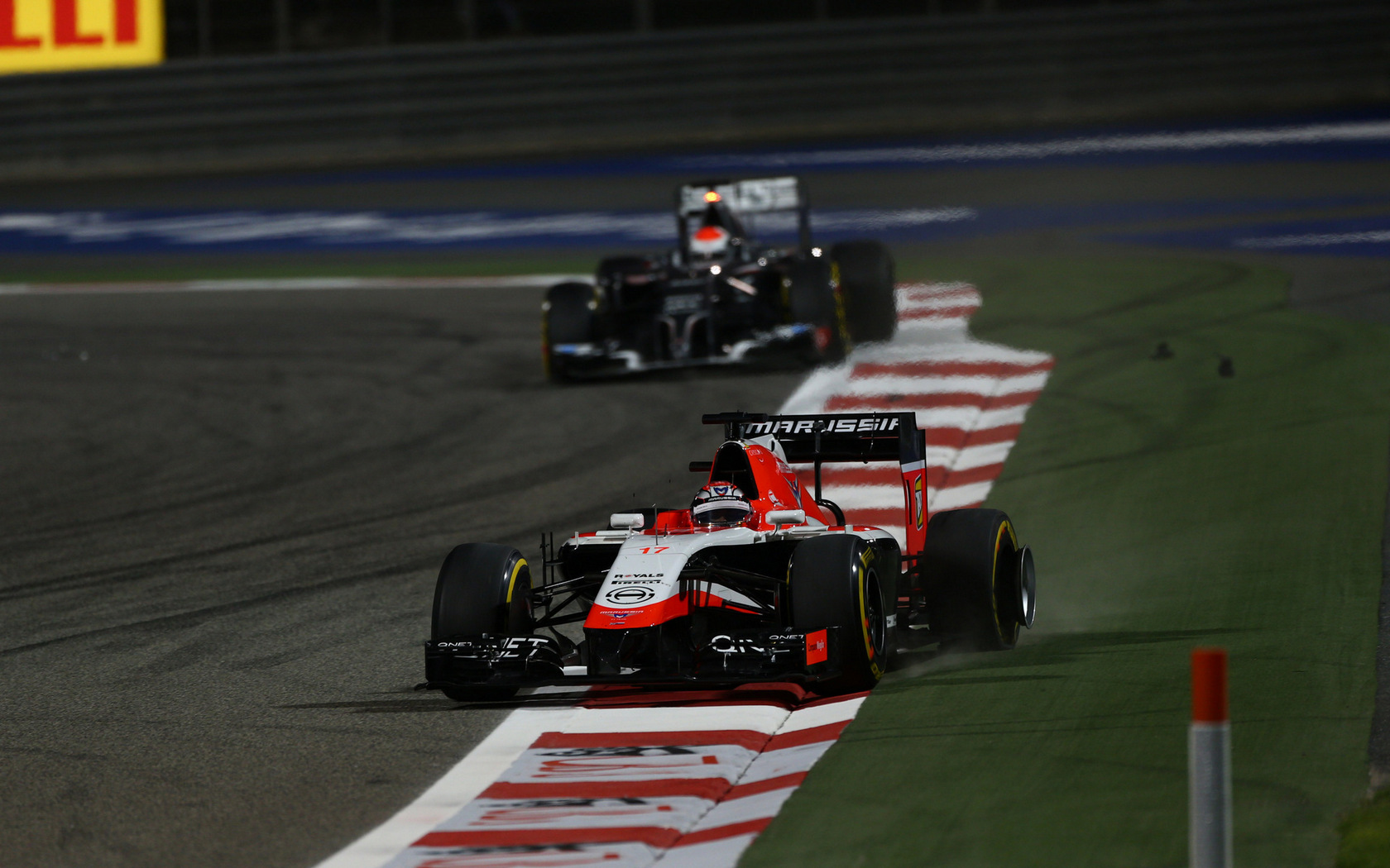GP BAHRAIN 1680x1050