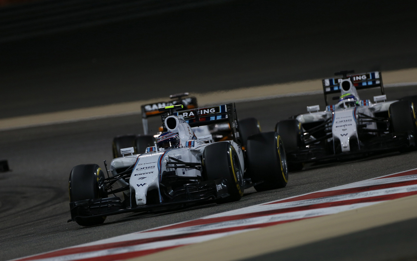 GP BAHRAIN 1680x1050