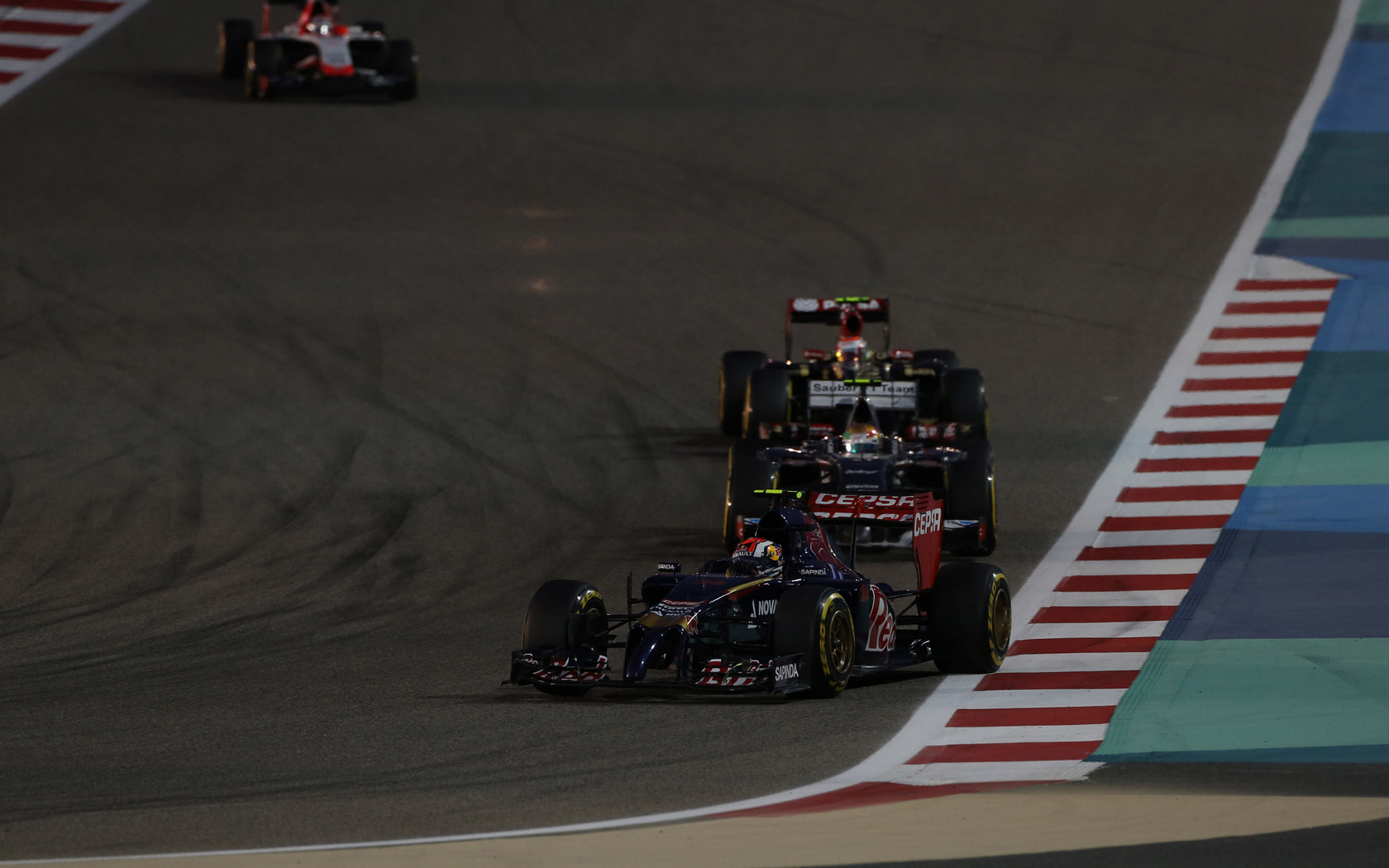 GP BAHRAIN 1680x1050