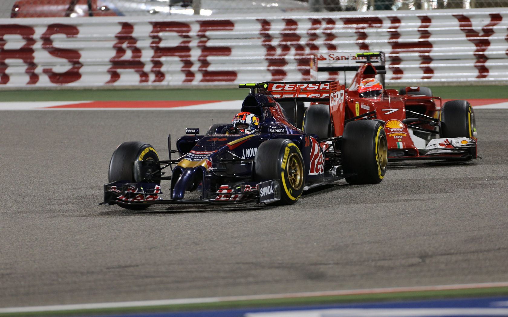 GP BAHRAIN 1680x1050