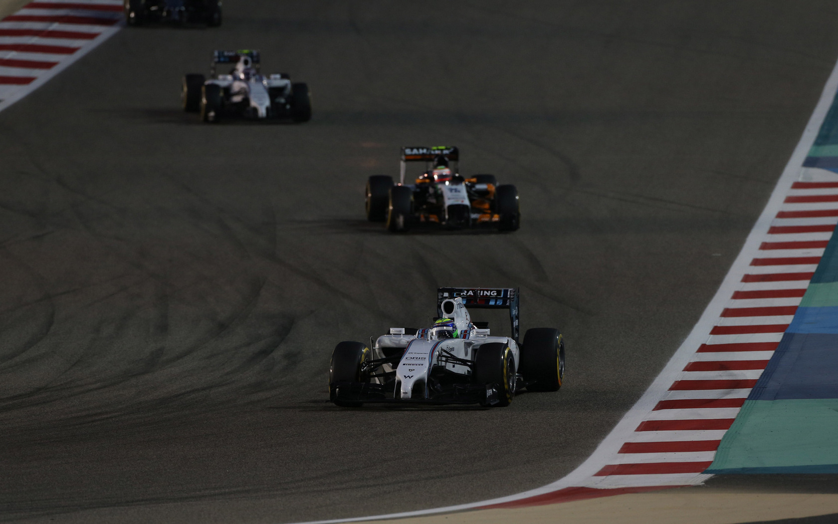 GP BAHRAIN 1680x1050