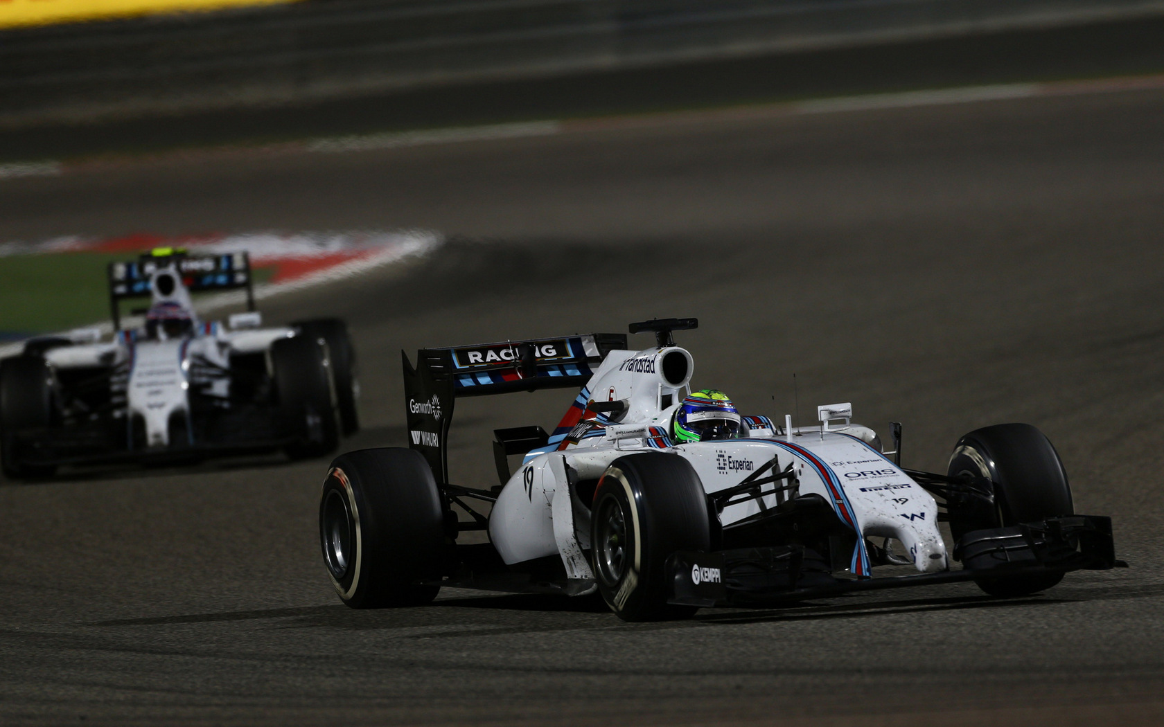GP BAHRAIN 1680x1050