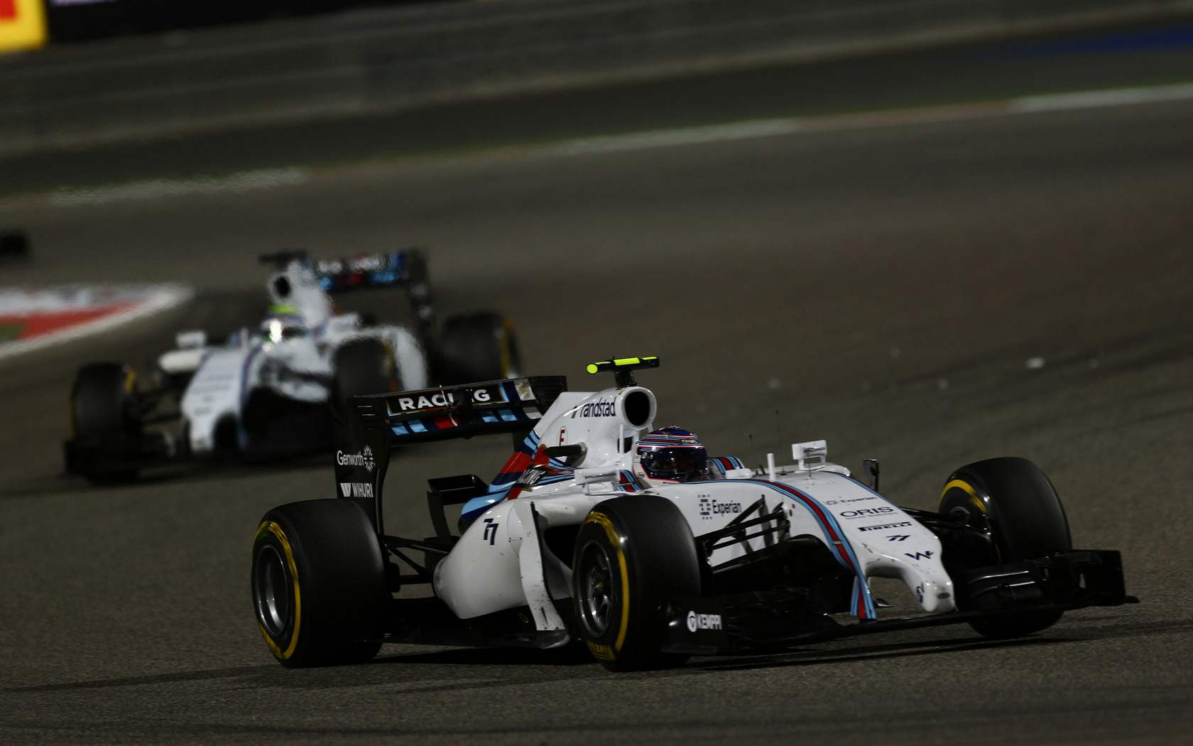 GP BAHRAIN 1680x1050