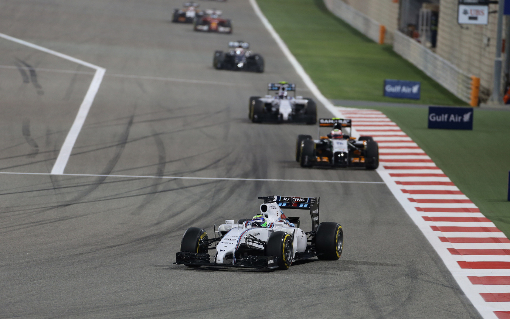 GP BAHRAIN 1680x1050