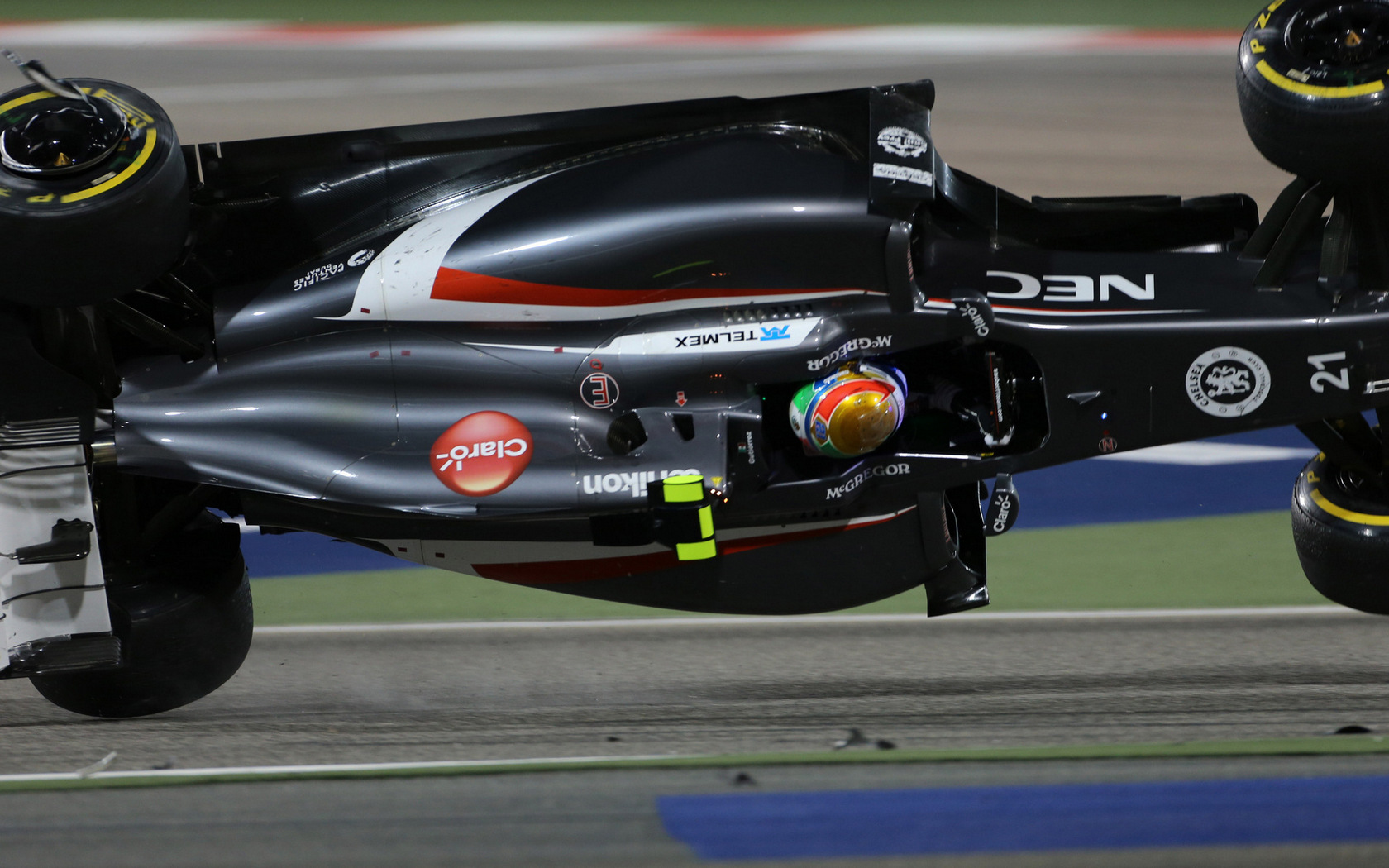 GP BAHRAIN 1680x1050