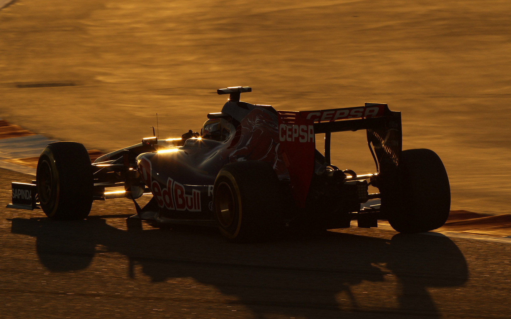 GP BAHRAIN 1680x1050