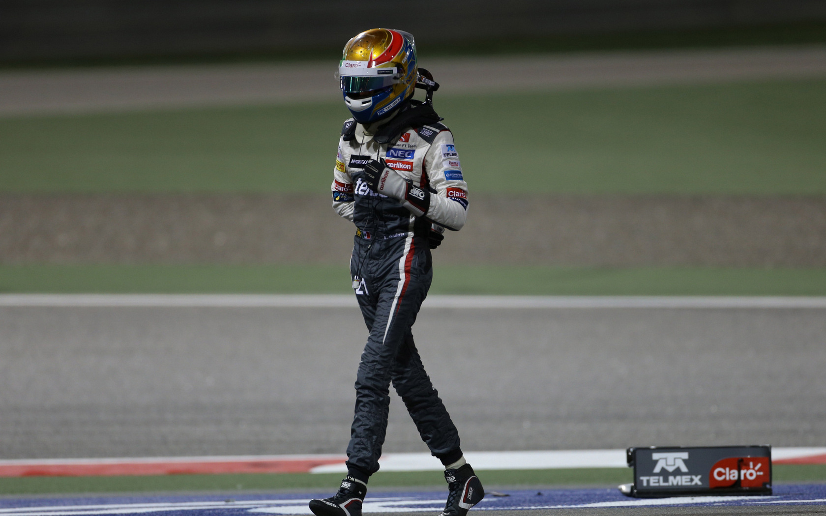 GP BAHRAIN 1680x1050