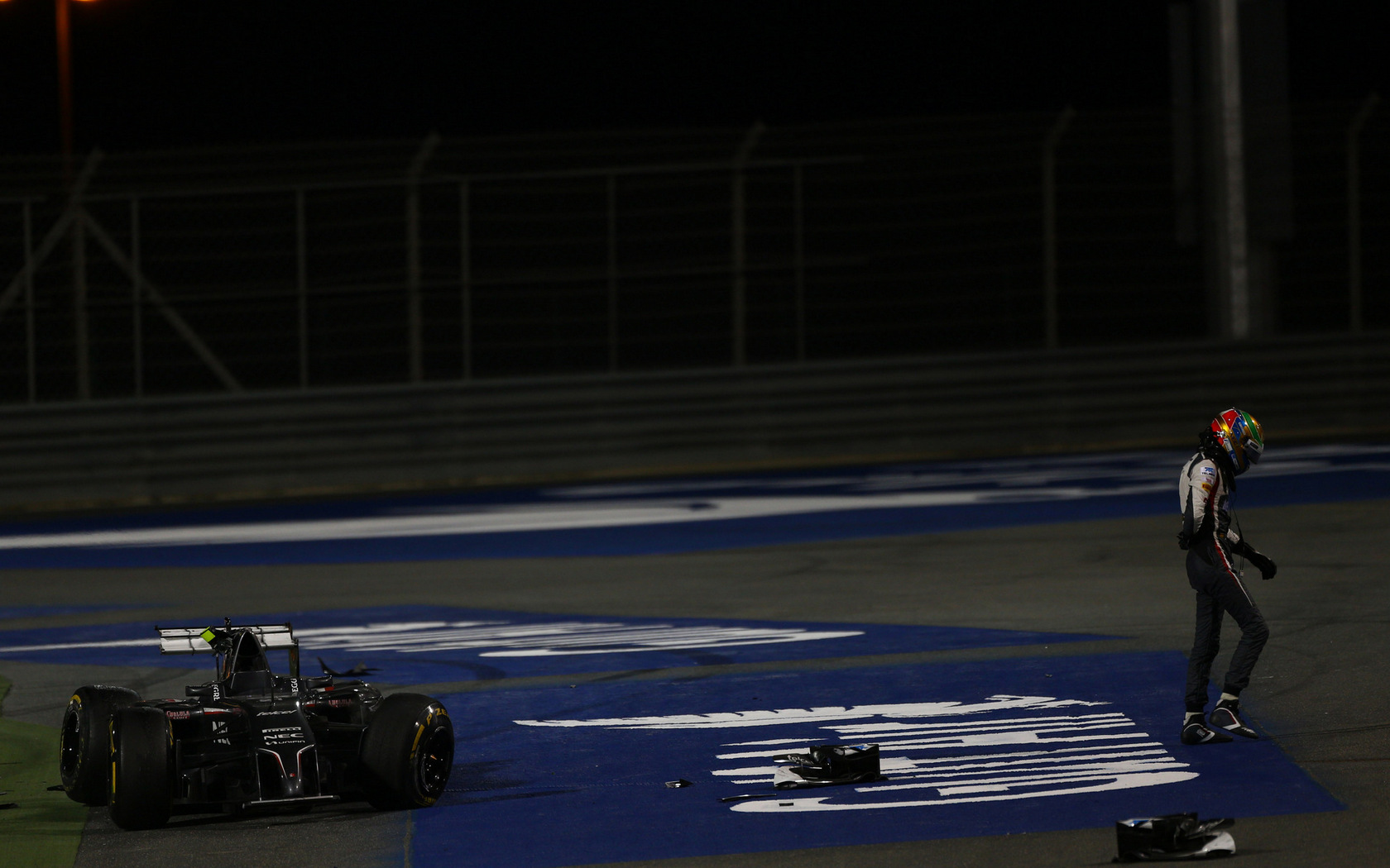 GP BAHRAIN 1680x1050