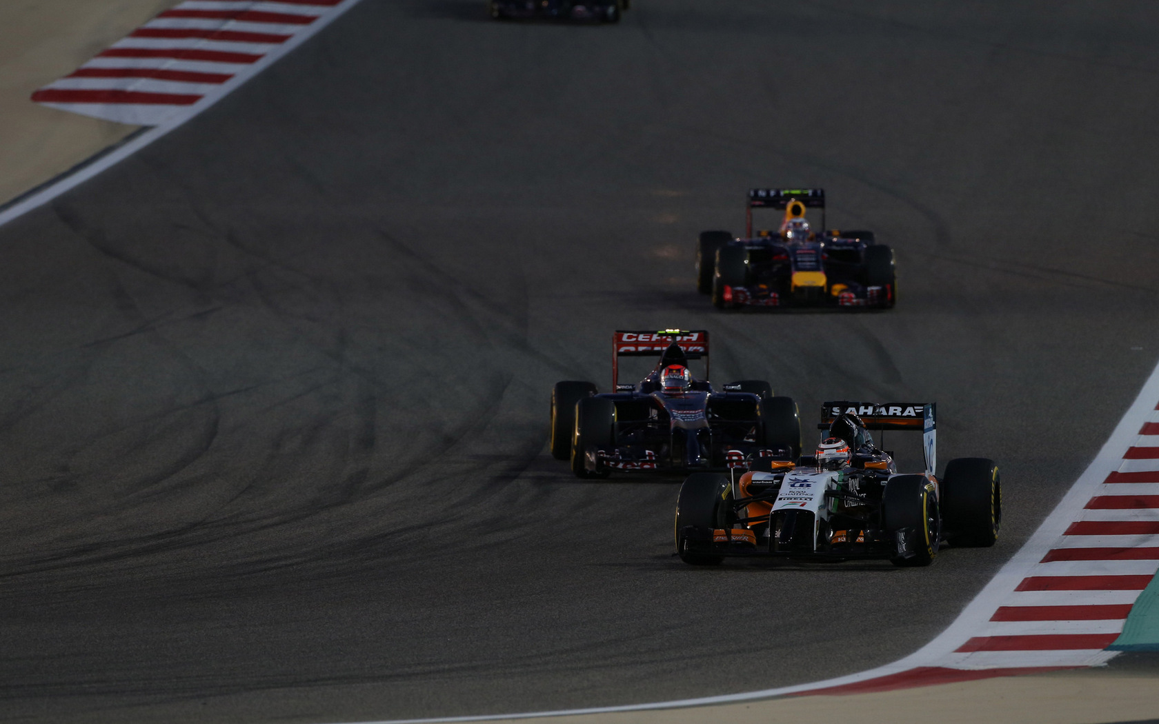 GP BAHRAIN 1680x1050