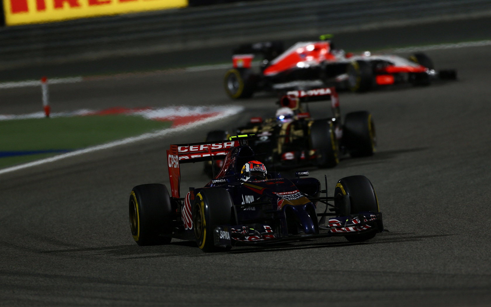 GP BAHRAIN 1680x1050