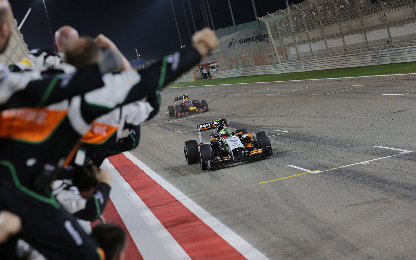GP BAHRAIN 1680x1050