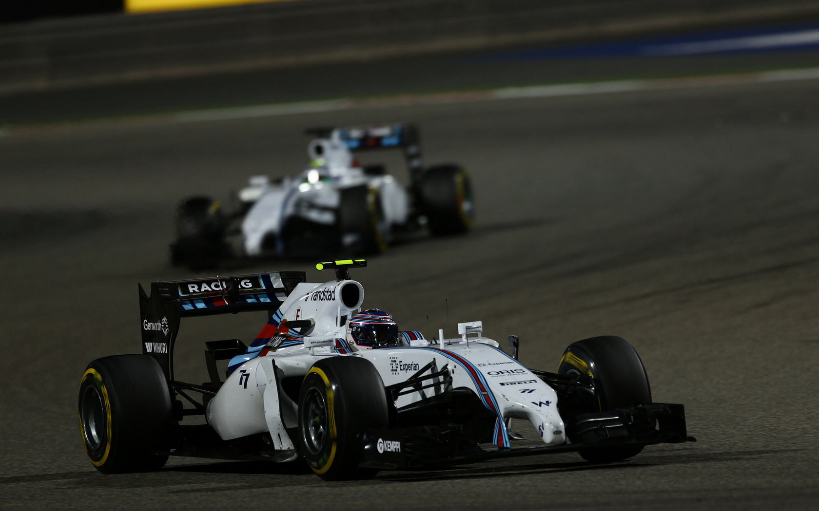 GP BAHRAIN 1680x1050