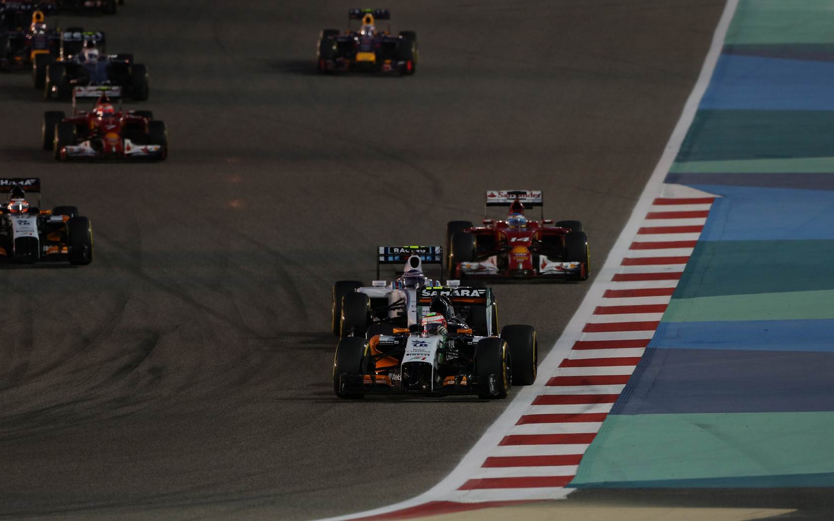 GP BAHRAIN 1680x1050