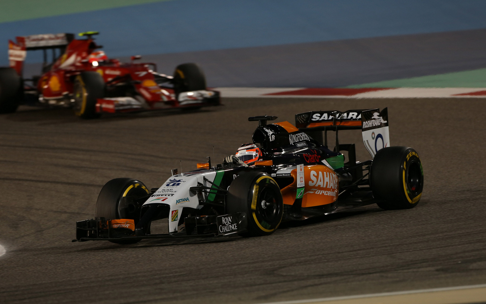 GP BAHRAIN 1680x1050