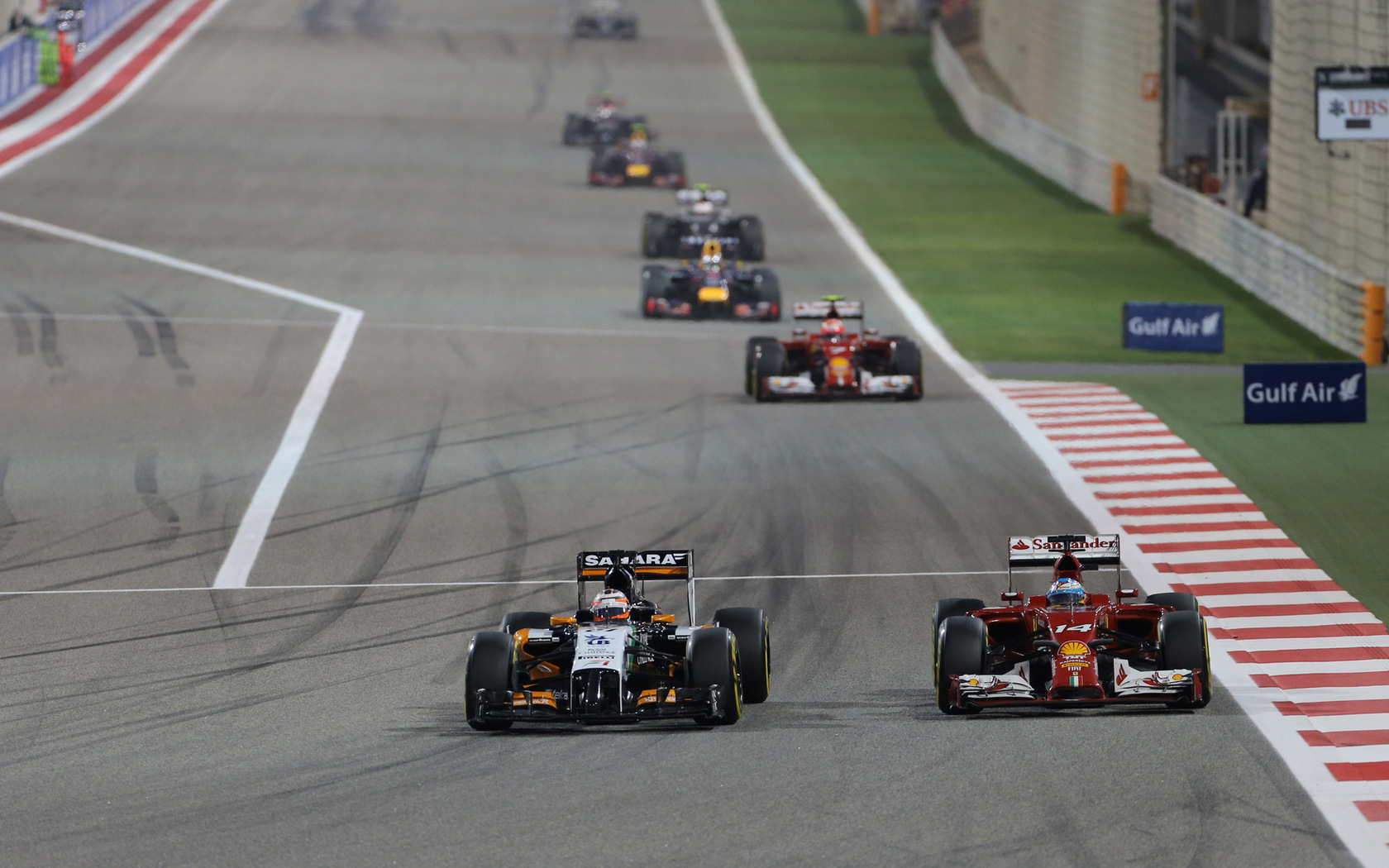 GP BAHRAIN 1680x1050