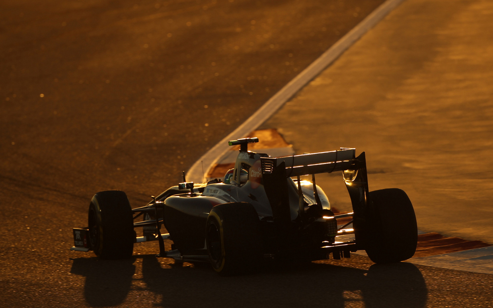 GP BAHRAIN 1680x1050