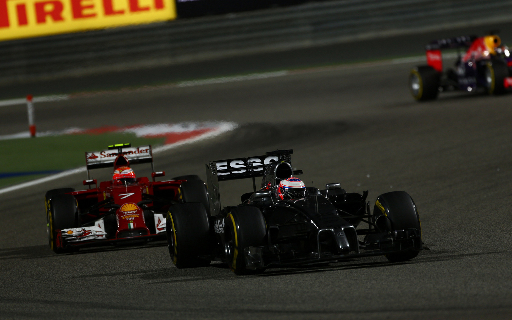 GP BAHRAIN 1680x1050