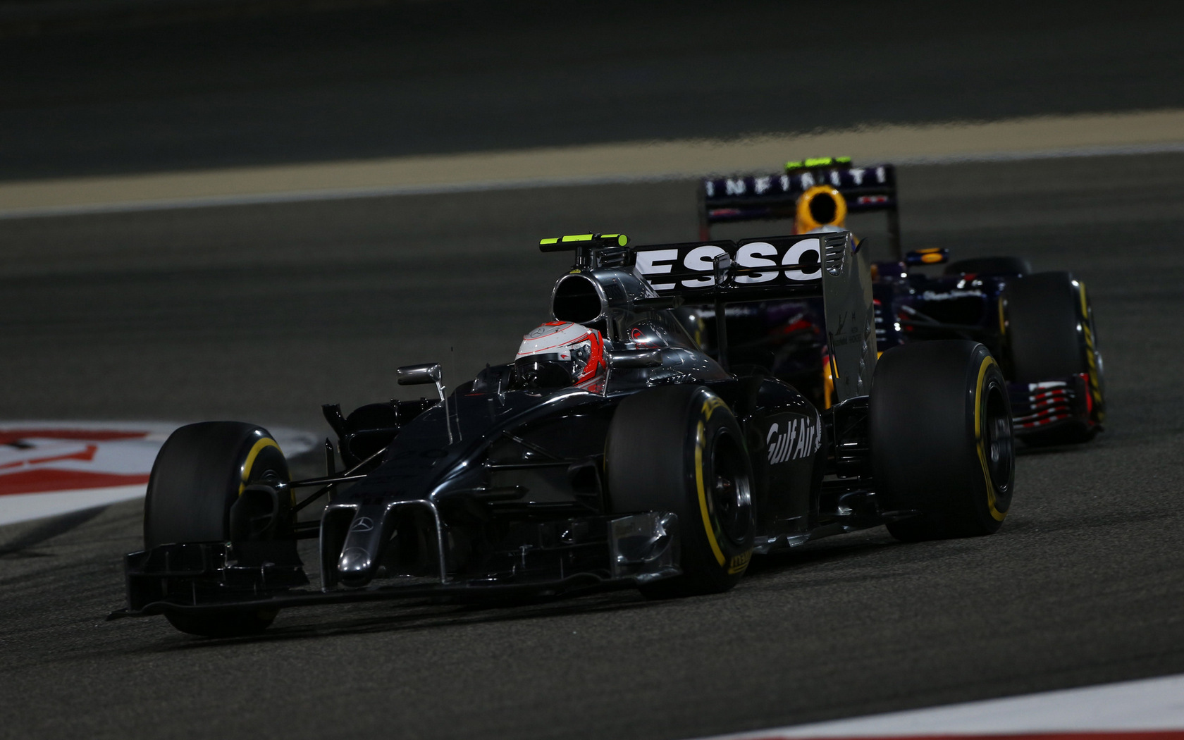 GP BAHRAIN 1680x1050