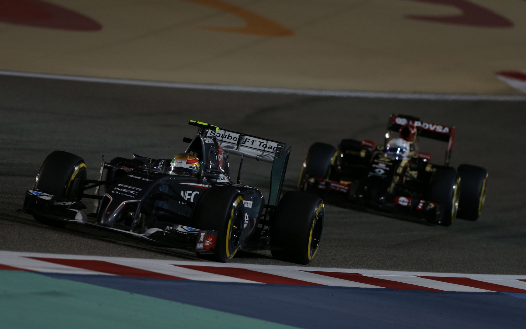 GP BAHRAIN 1680x1050