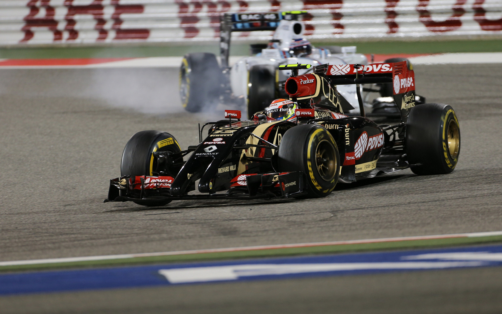 GP BAHRAIN 1680x1050