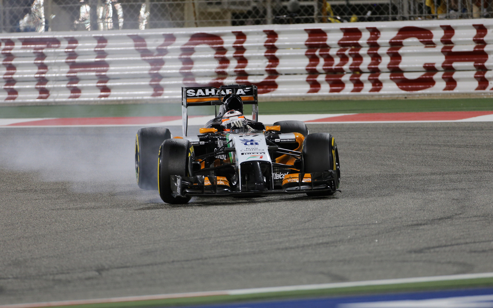GP BAHRAIN 1680x1050