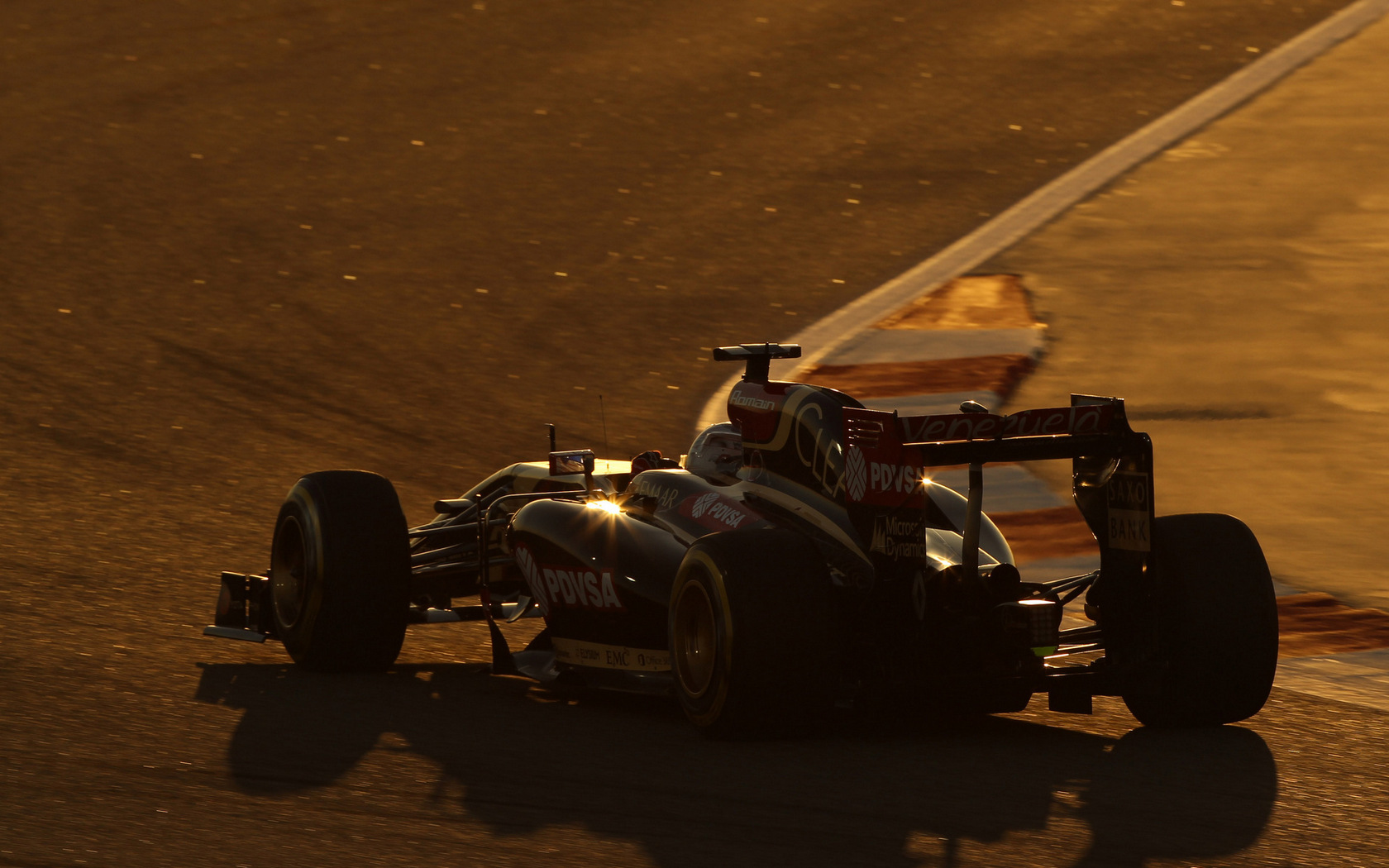 GP BAHRAIN 1680x1050