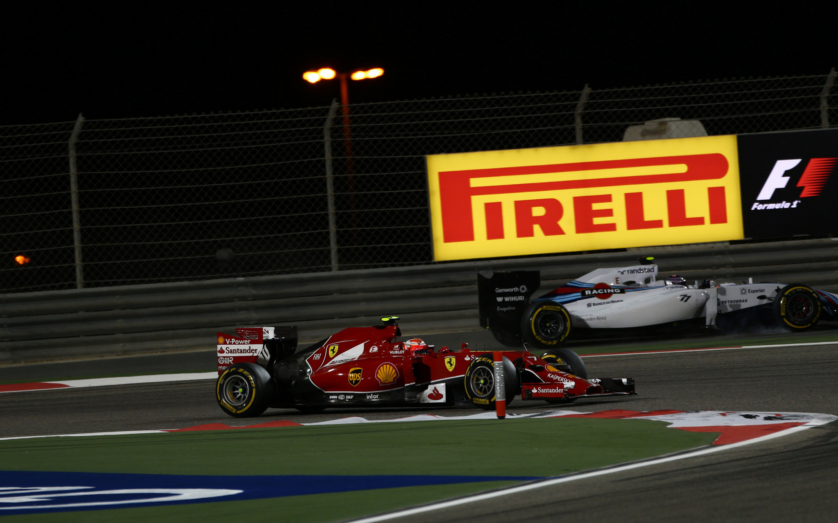 GP BAHRAIN 1680x1050