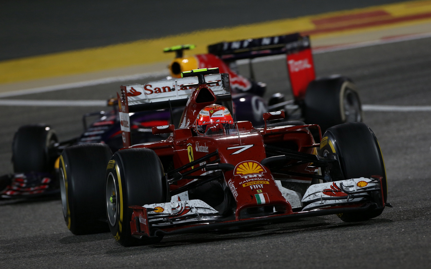 GP BAHRAIN 1680x1050