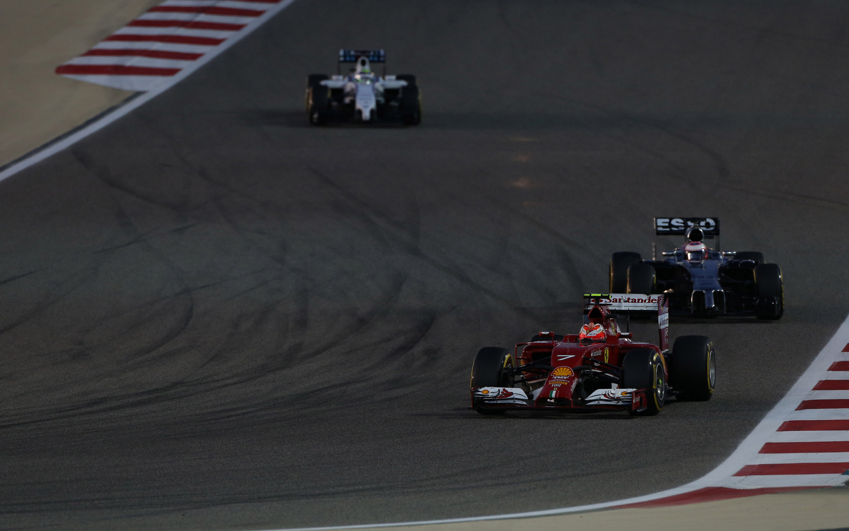 GP BAHRAIN 1680x1050