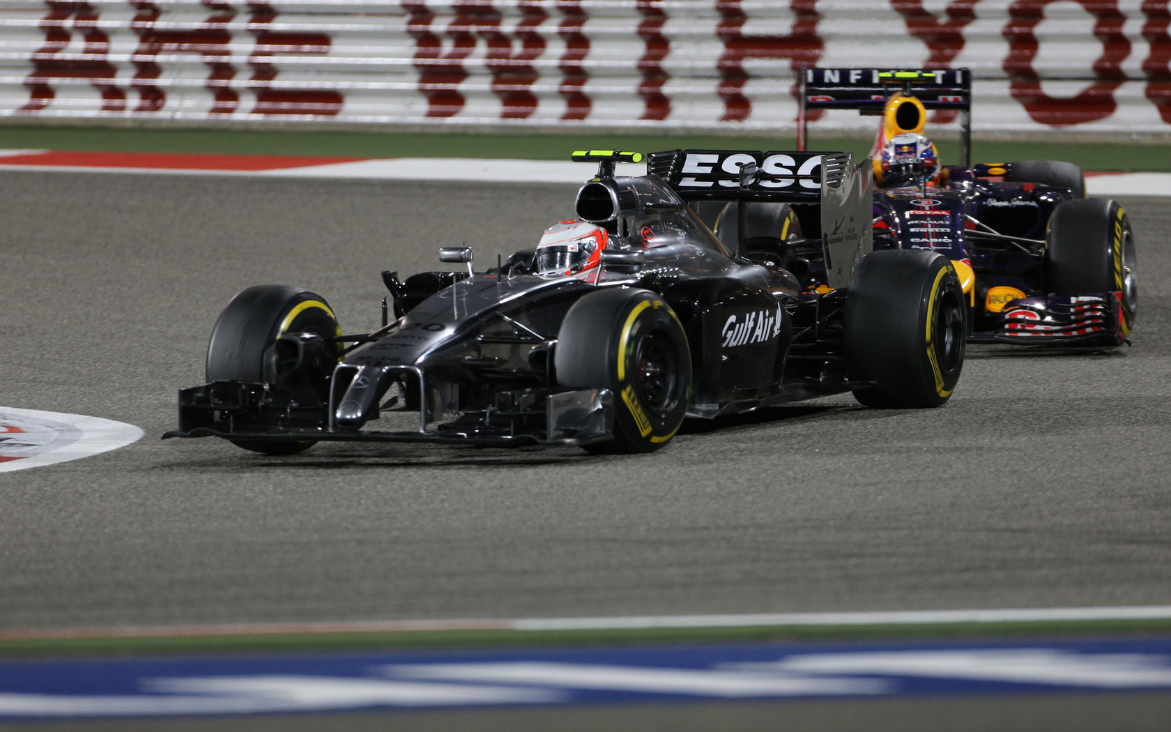 GP BAHRAIN 1680x1050