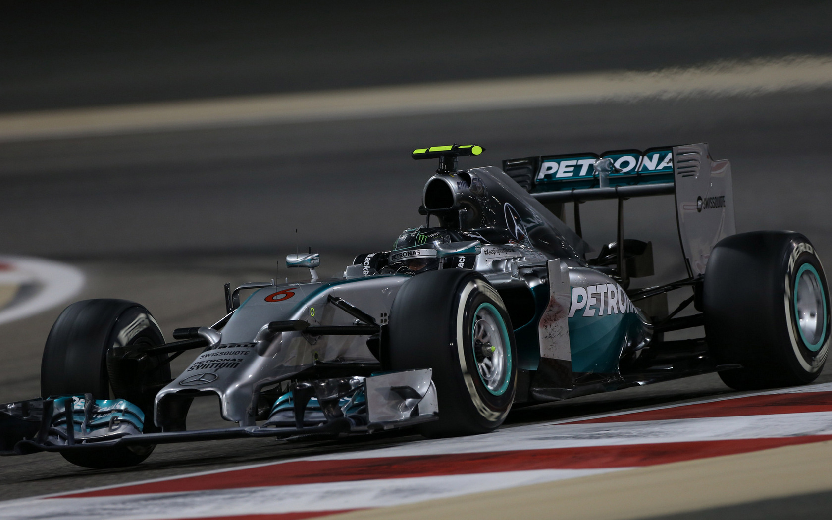 GP BAHRAIN 1680x1050