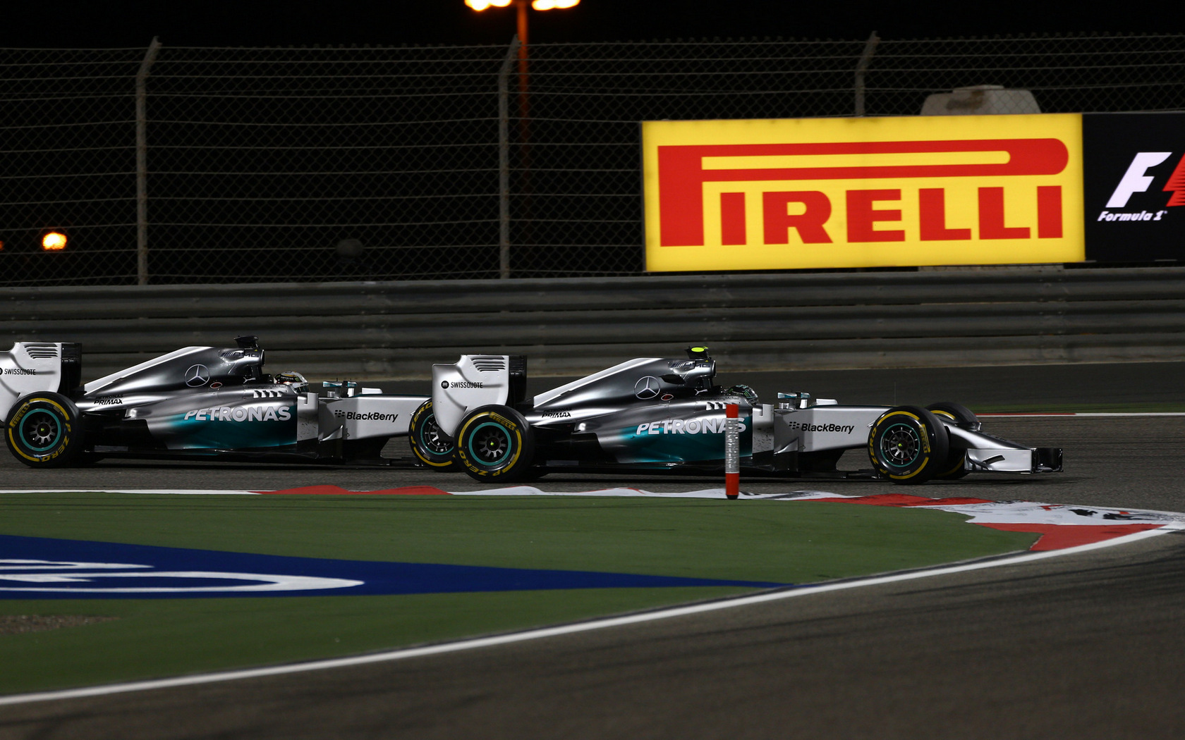 GP BAHRAIN 1680x1050