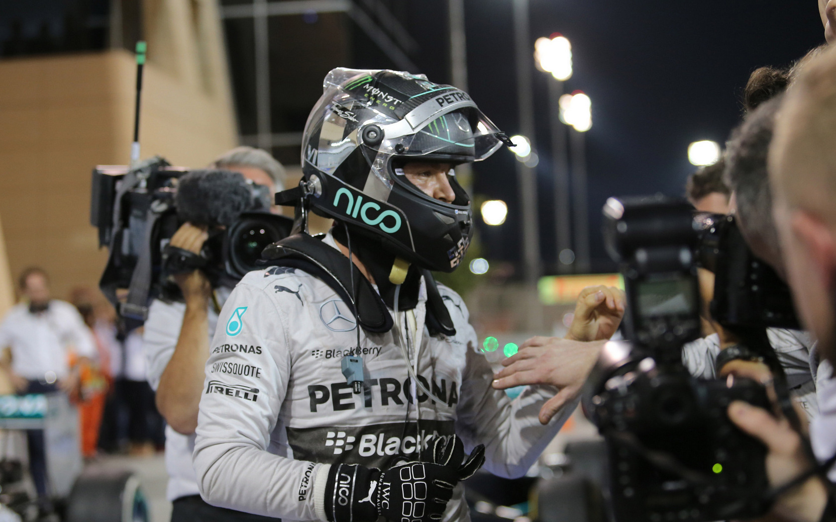 GP BAHRAIN 1680x1050
