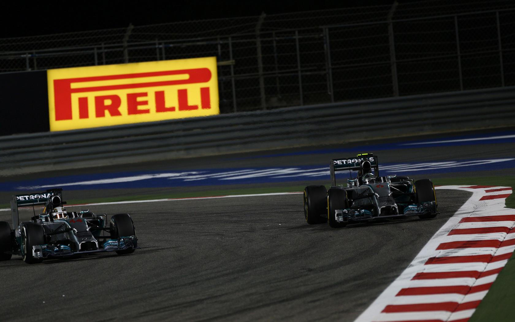 GP BAHRAIN 1680x1050