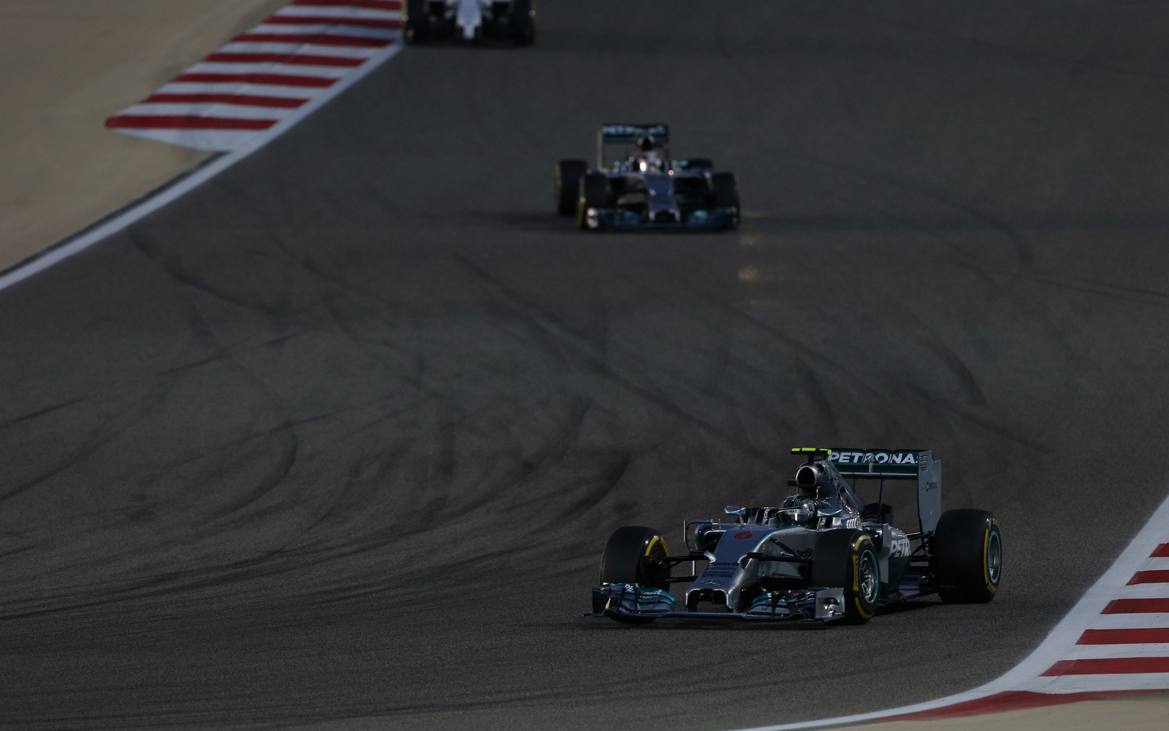 GP BAHRAIN 1680x1050