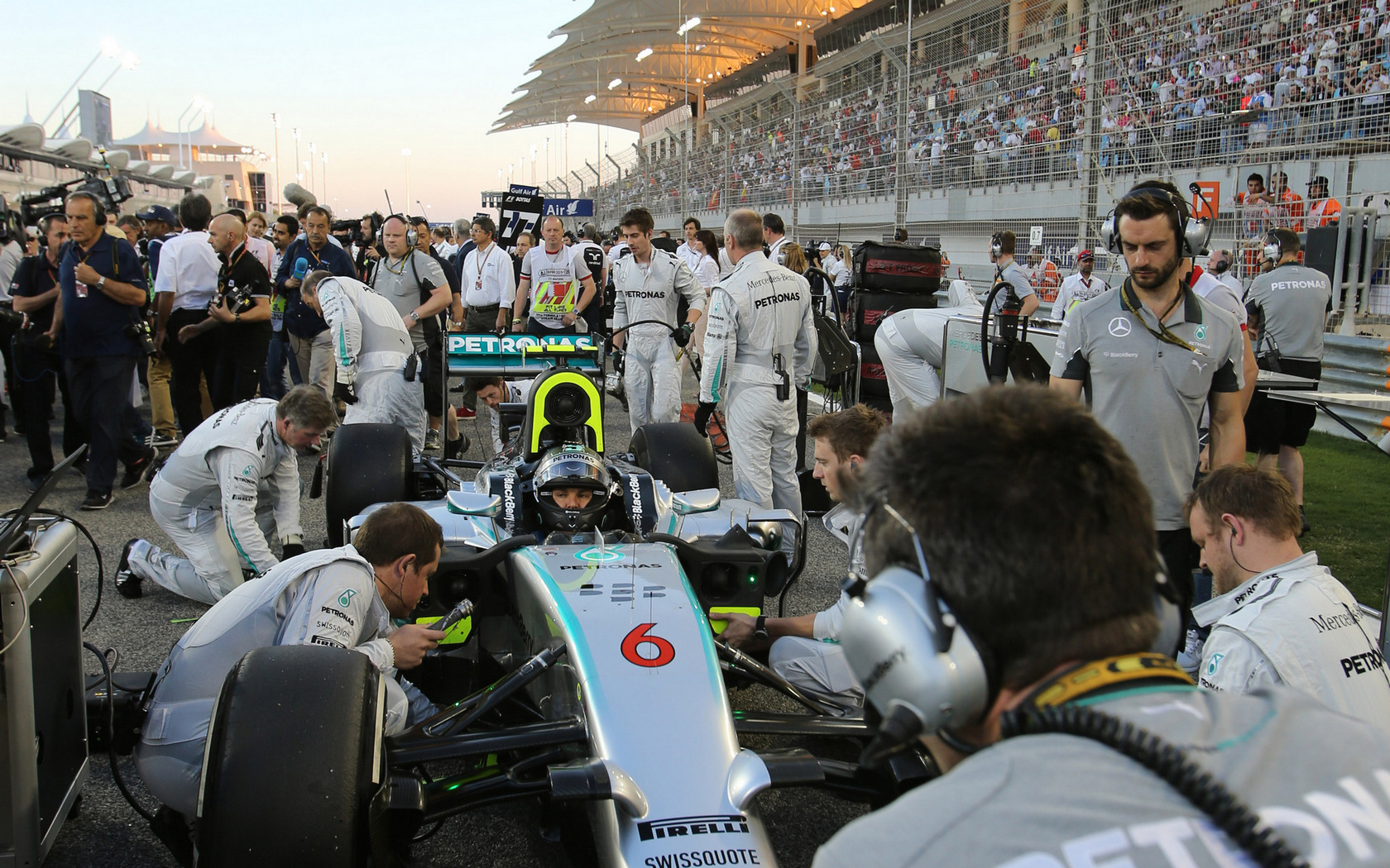 GP BAHRAIN 1680x1050