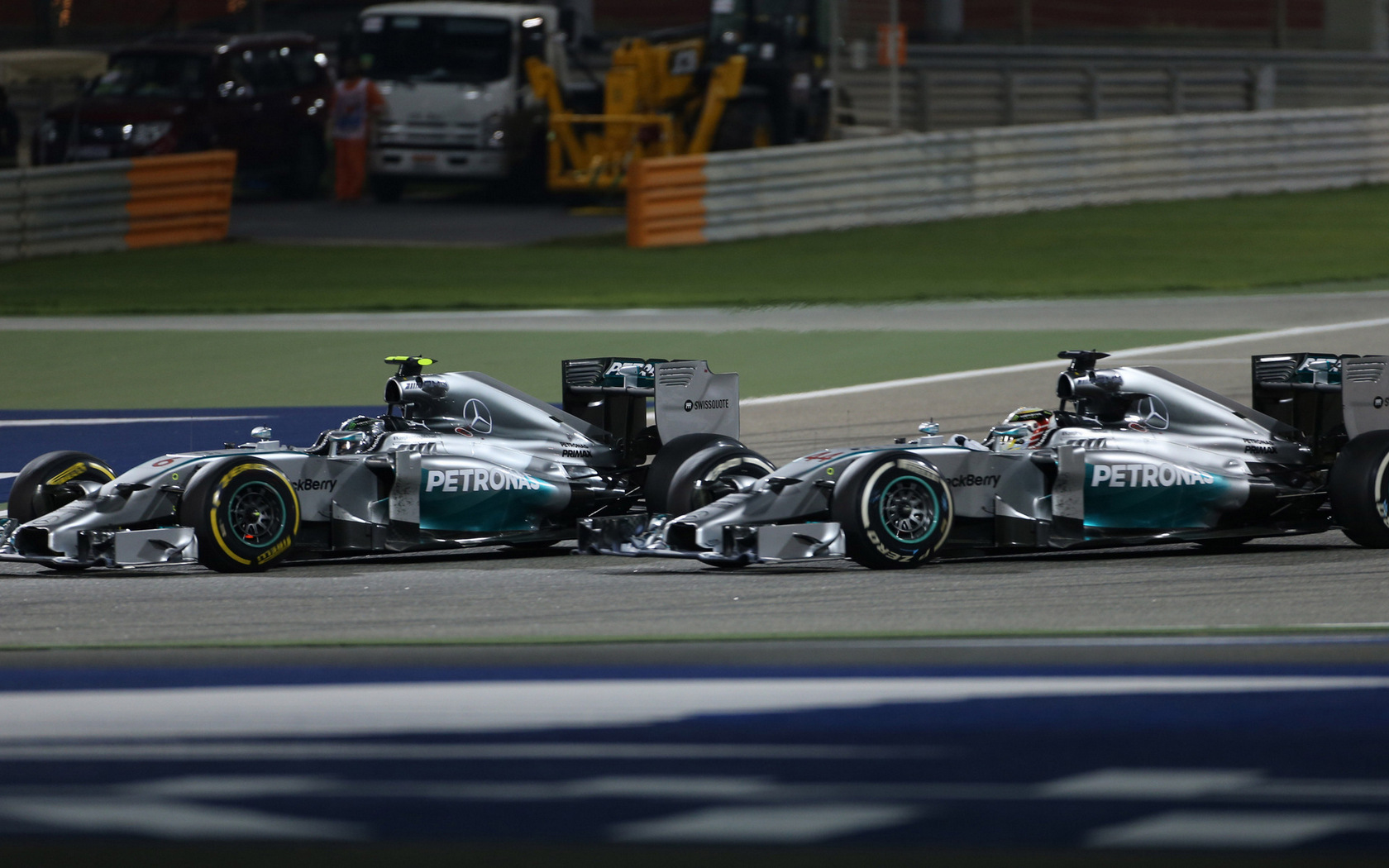 GP BAHRAIN 1680x1050