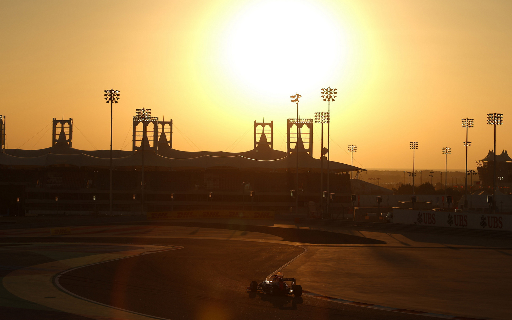 GP BAHRAIN 1680x1050