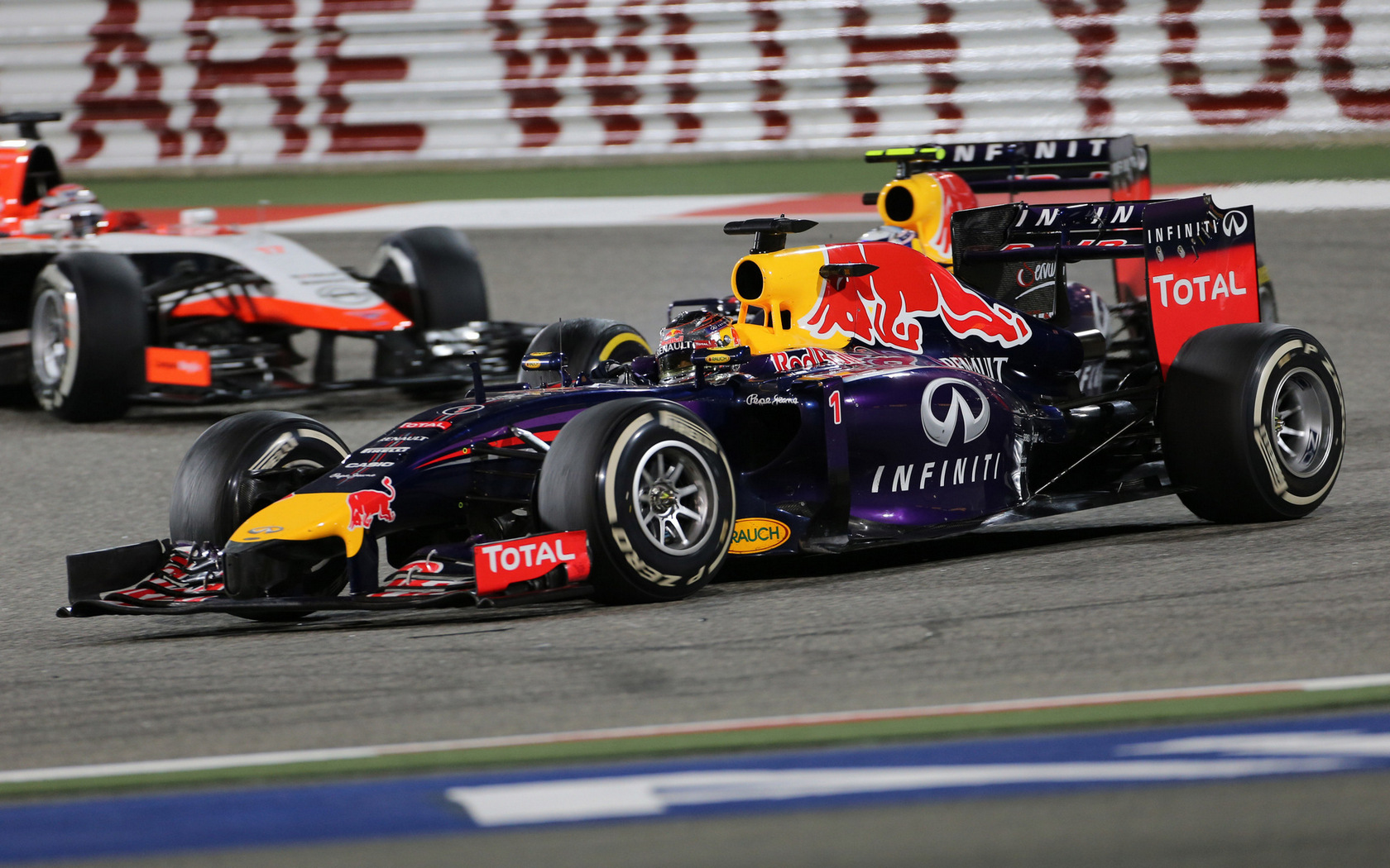 GP BAHRAIN 1680x1050
