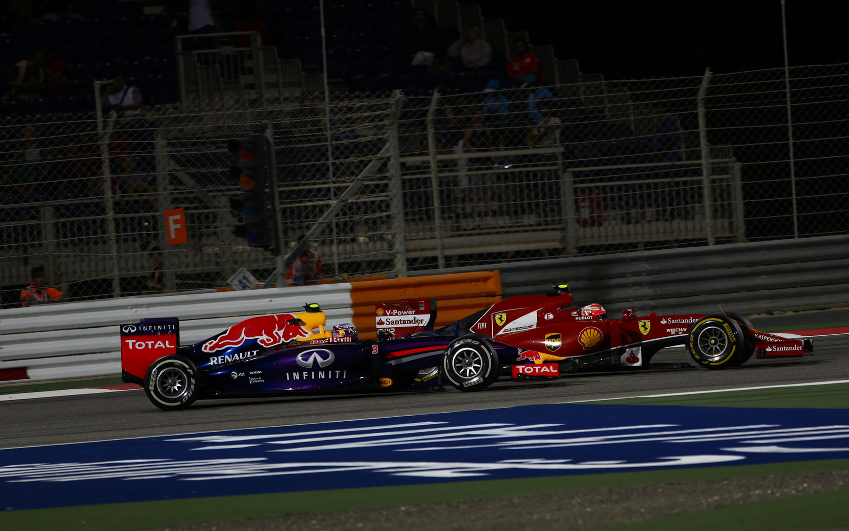 GP BAHRAIN 1680x1050