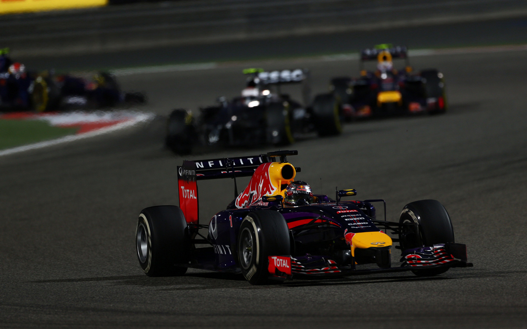 GP BAHRAIN 1680x1050