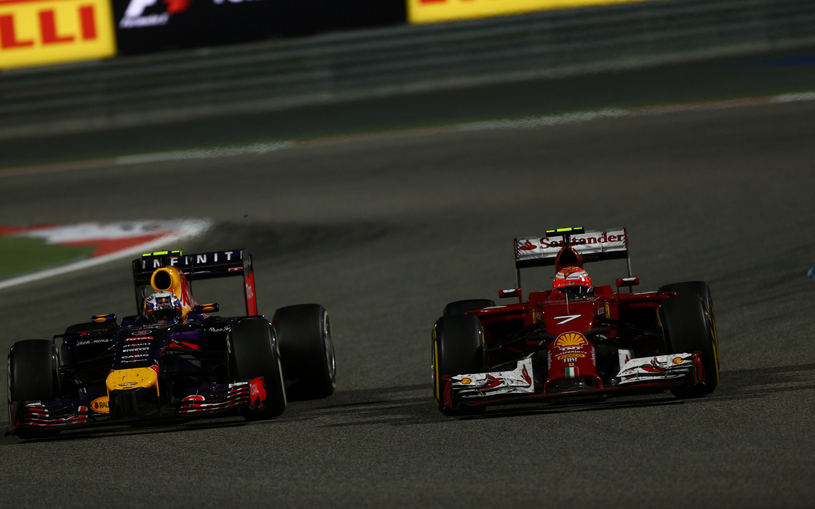 GP BAHRAIN 1680x1050