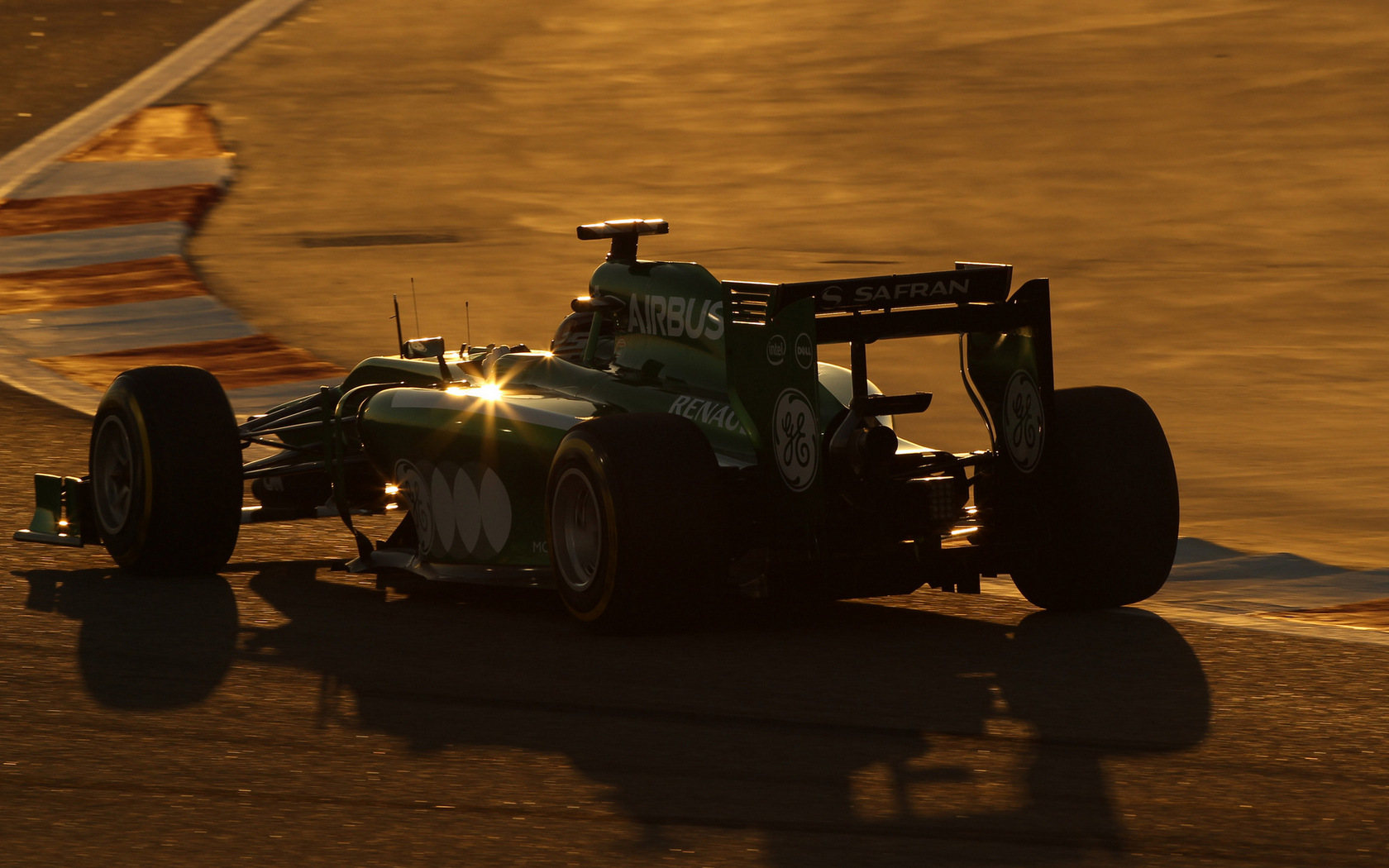 GP BAHRAIN 1680x1050