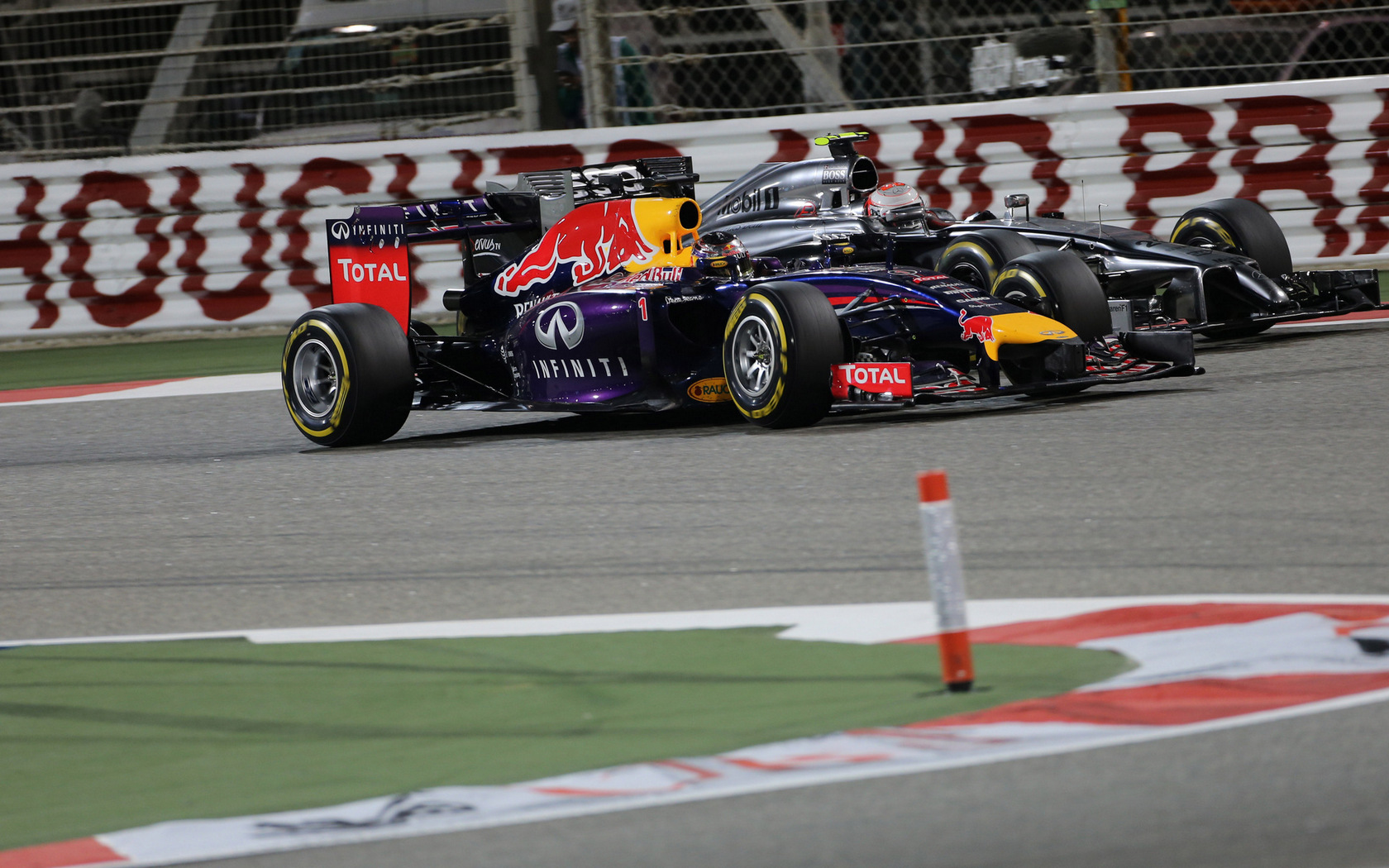 GP BAHRAIN 1680x1050