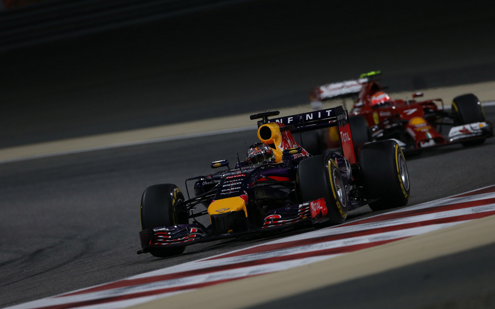 GP BAHRAIN 1680x1050