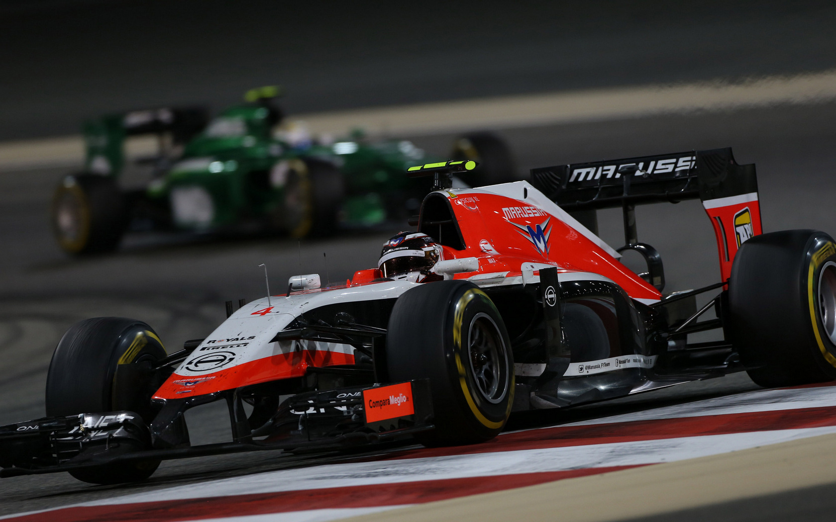 GP BAHRAIN 1680x1050