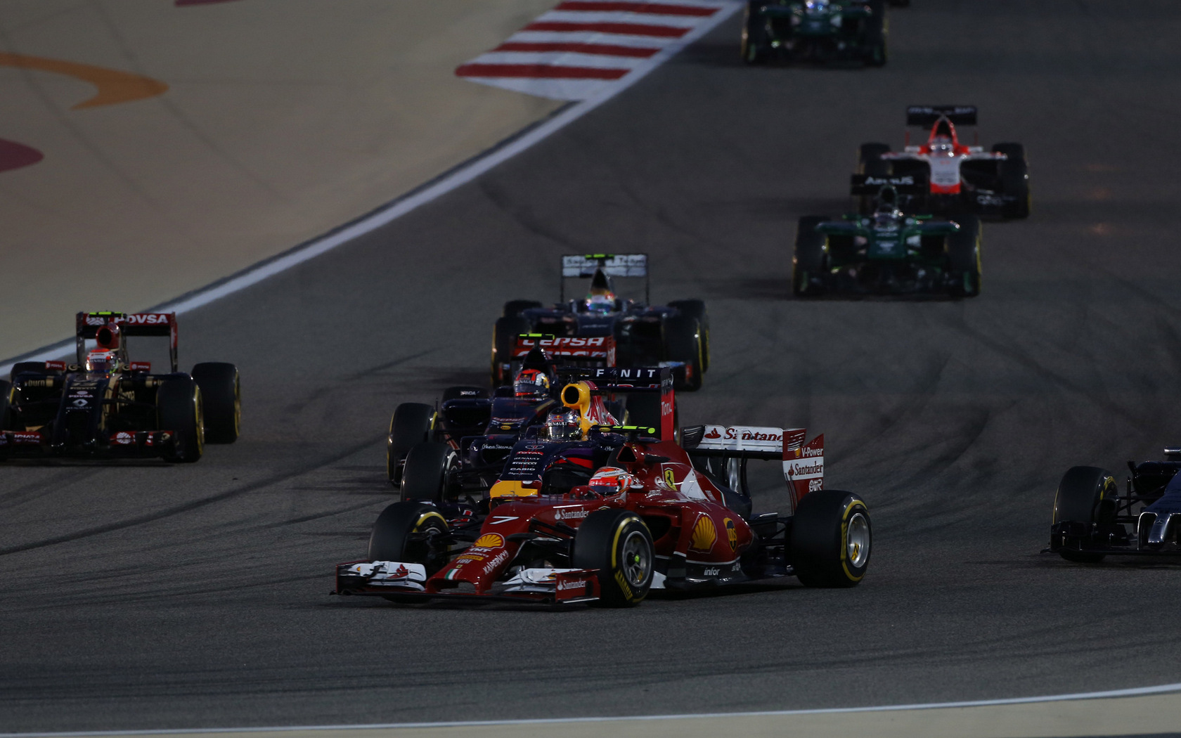 GP BAHRAIN 1680x1050